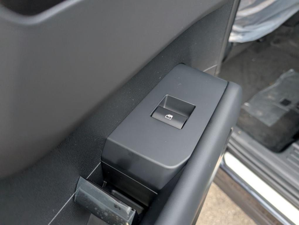 new 2027 Kia Telluride car