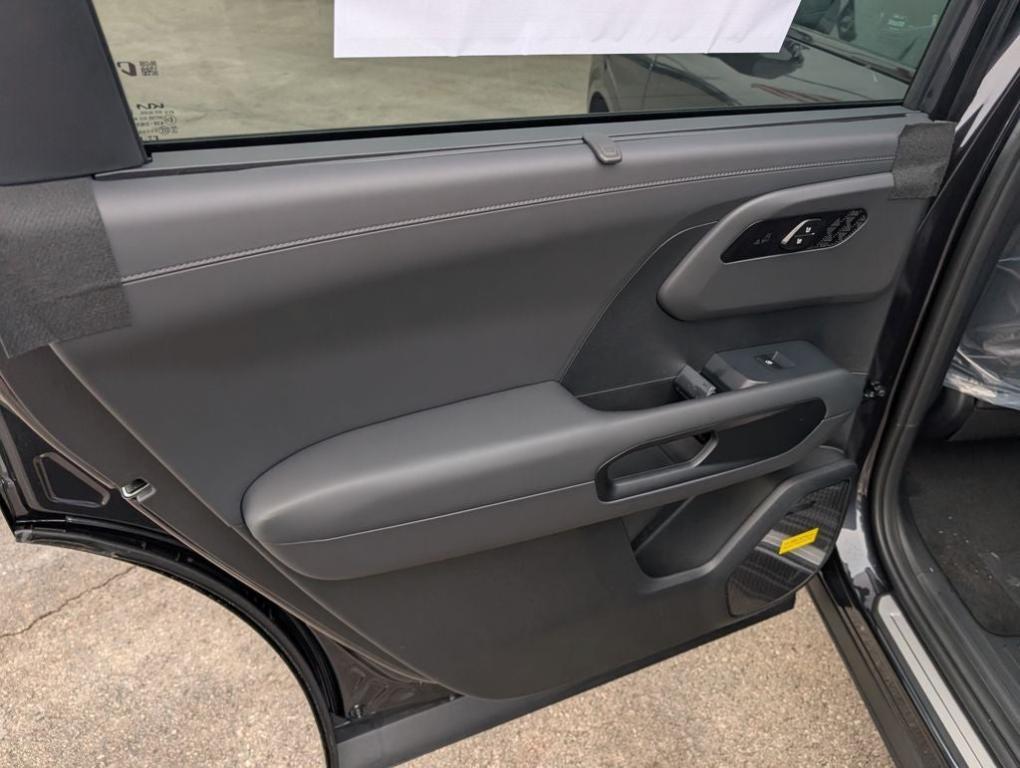 new 2027 Kia Telluride car