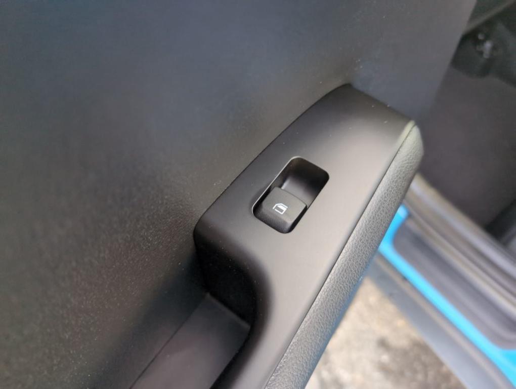 used 2023 Kia Soul car, priced at $18,468