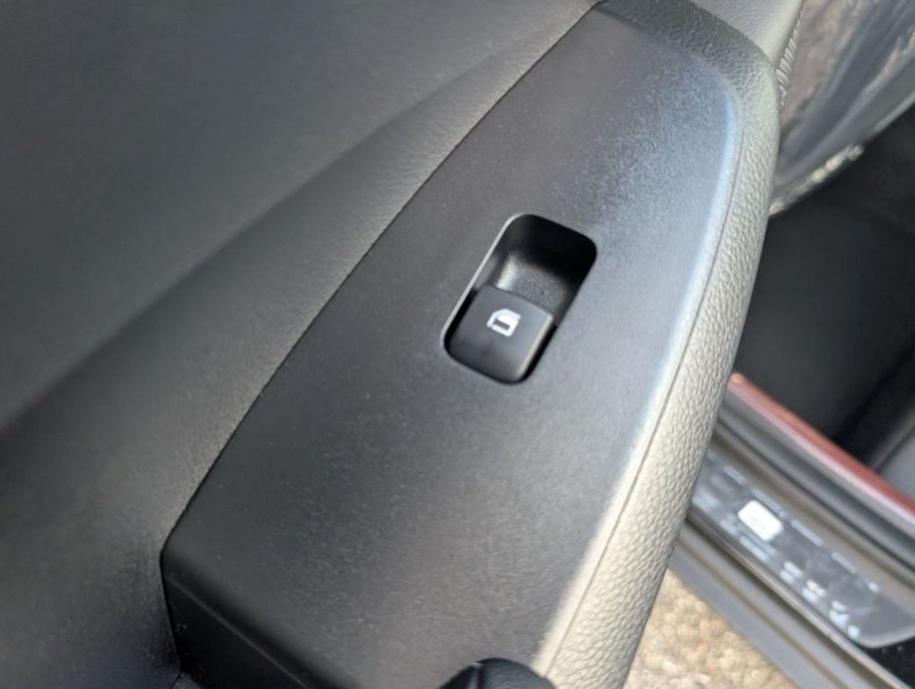 new 2026 Kia Seltos car, priced at $28,550