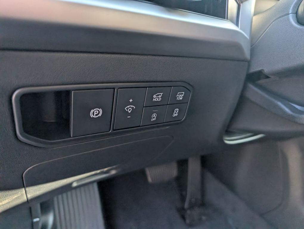 new 2027 Kia Telluride car