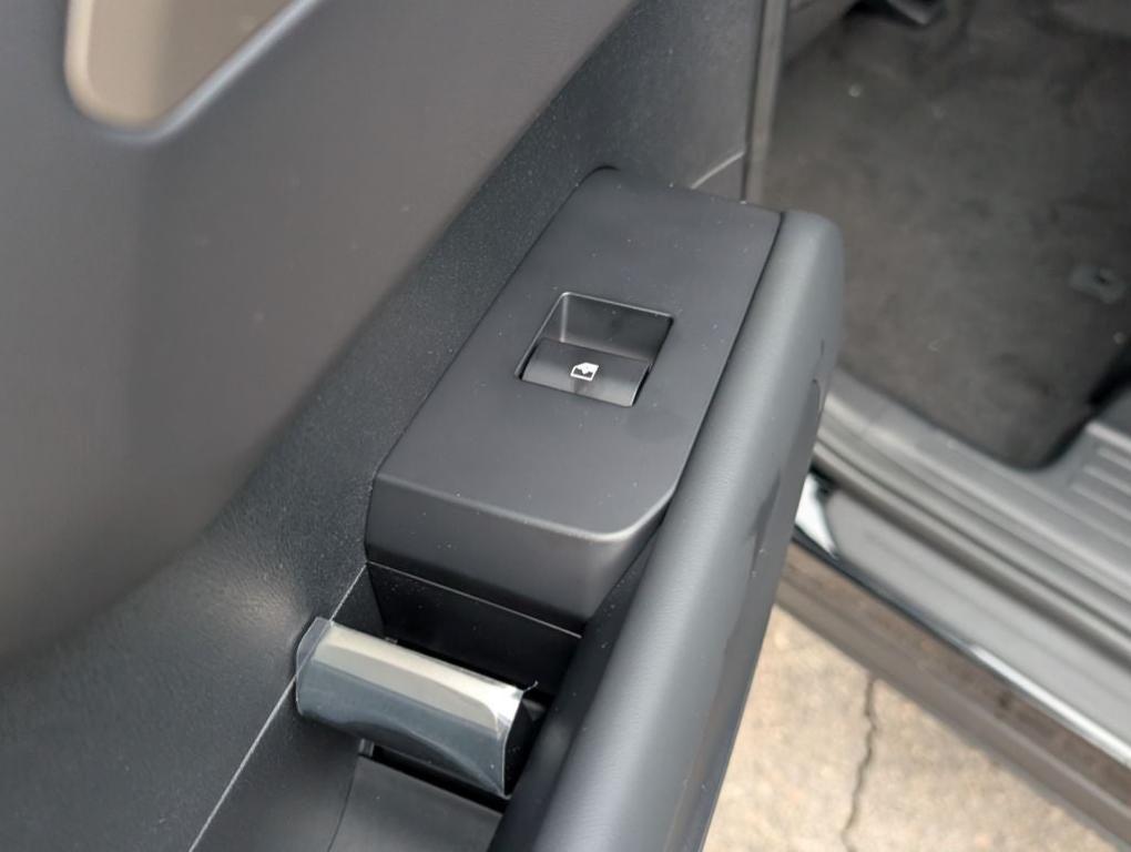 new 2027 Kia Telluride car