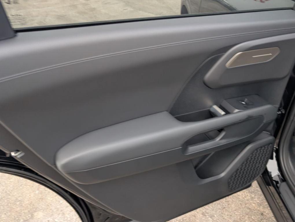 new 2027 Kia Telluride car