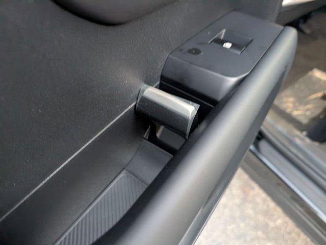 new 2027 Kia Telluride car