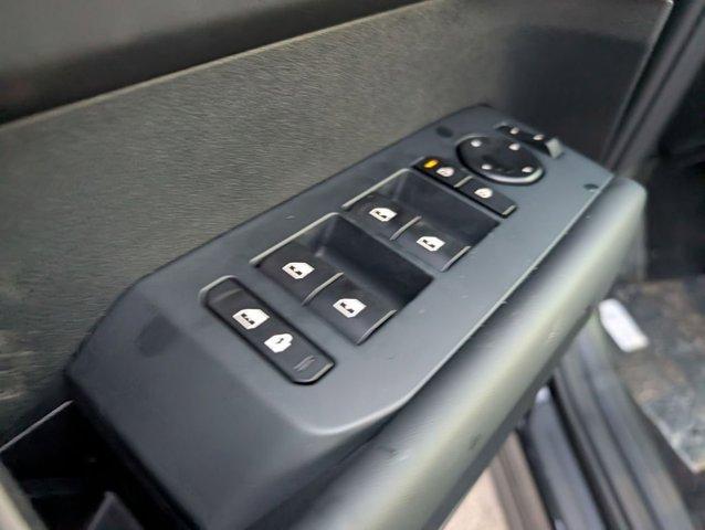 new 2027 Kia Telluride car