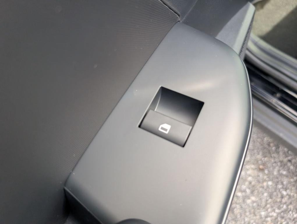 new 2026 Kia K4 car, priced at $23,054
