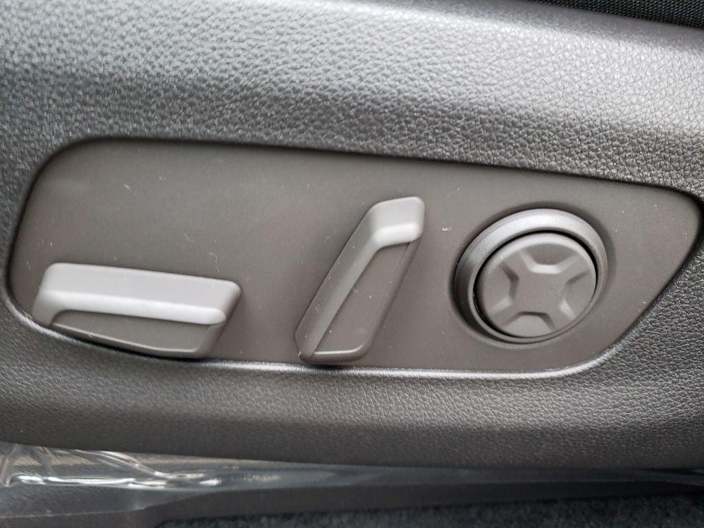 new 2026 Kia Carnival car