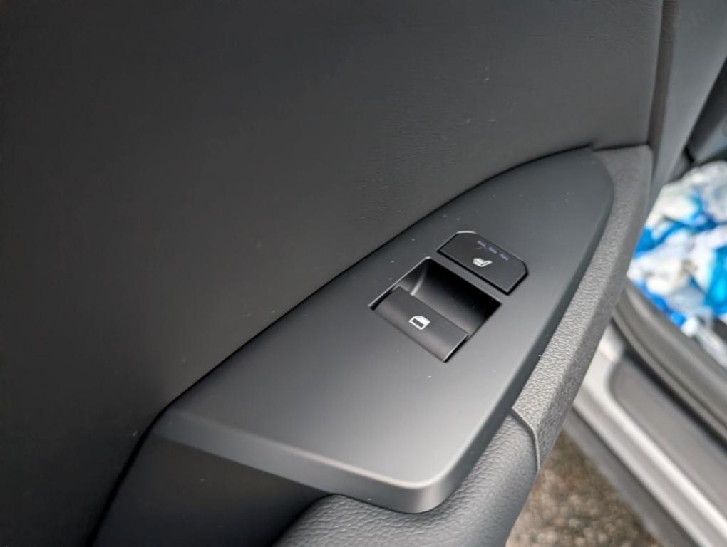 new 2026 Kia Sportage Hybrid car, priced at $32,730