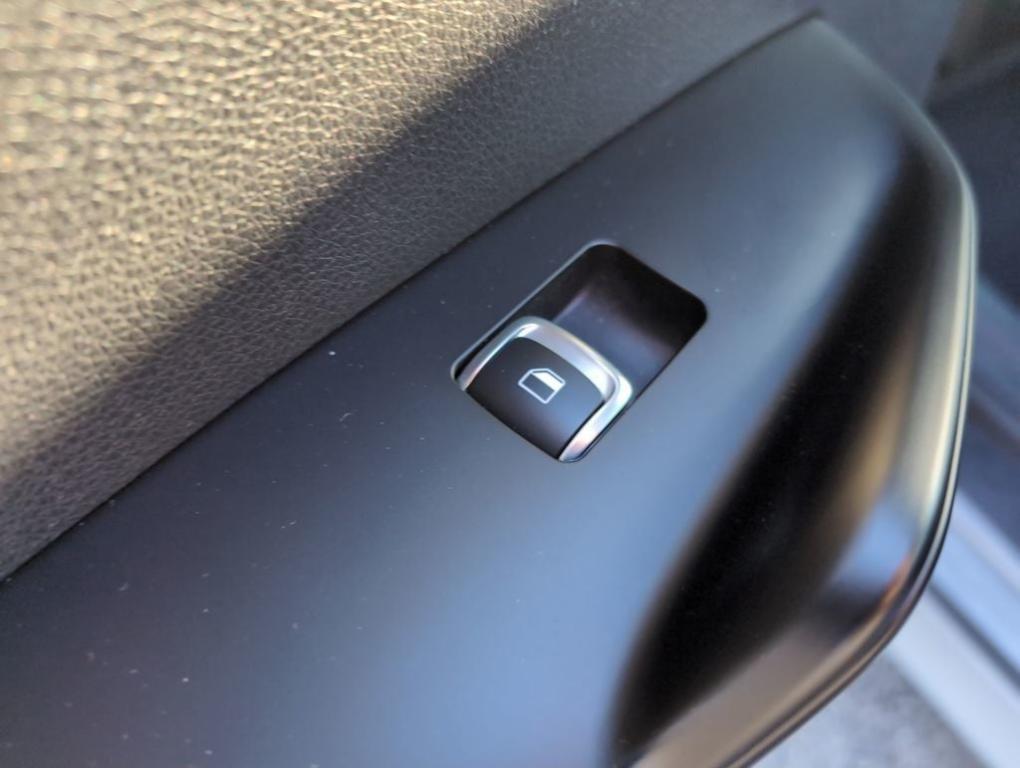 used 2024 Kia K5 car, priced at $25,290