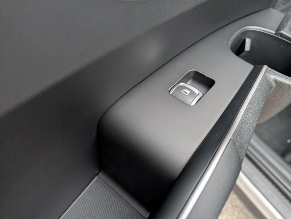 new 2026 Kia Sorento car