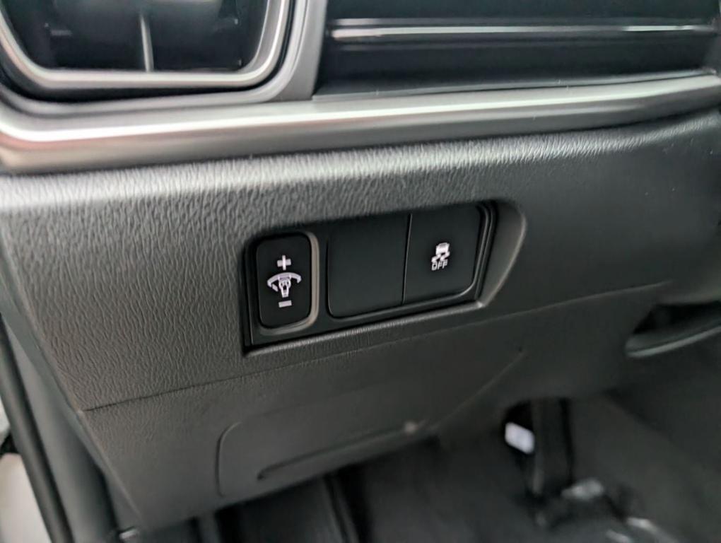 new 2026 Kia Sorento car