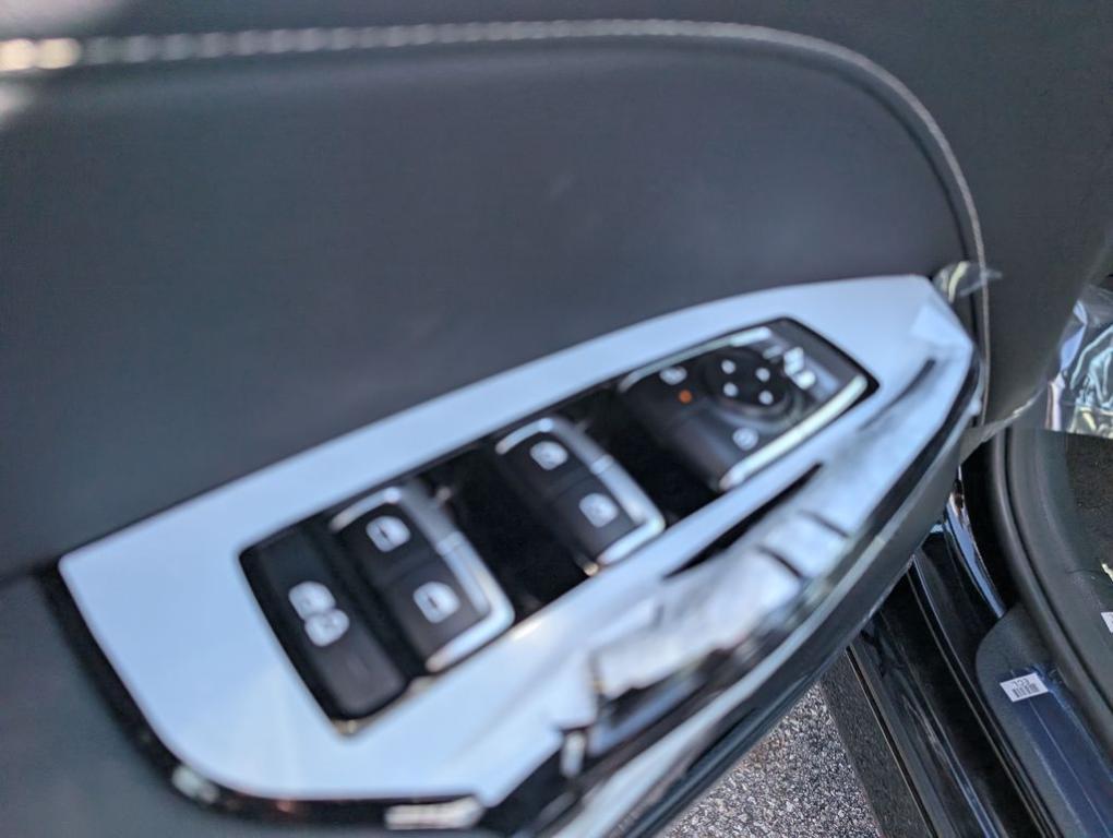 new 2026 Kia K5 car, priced at $32,256