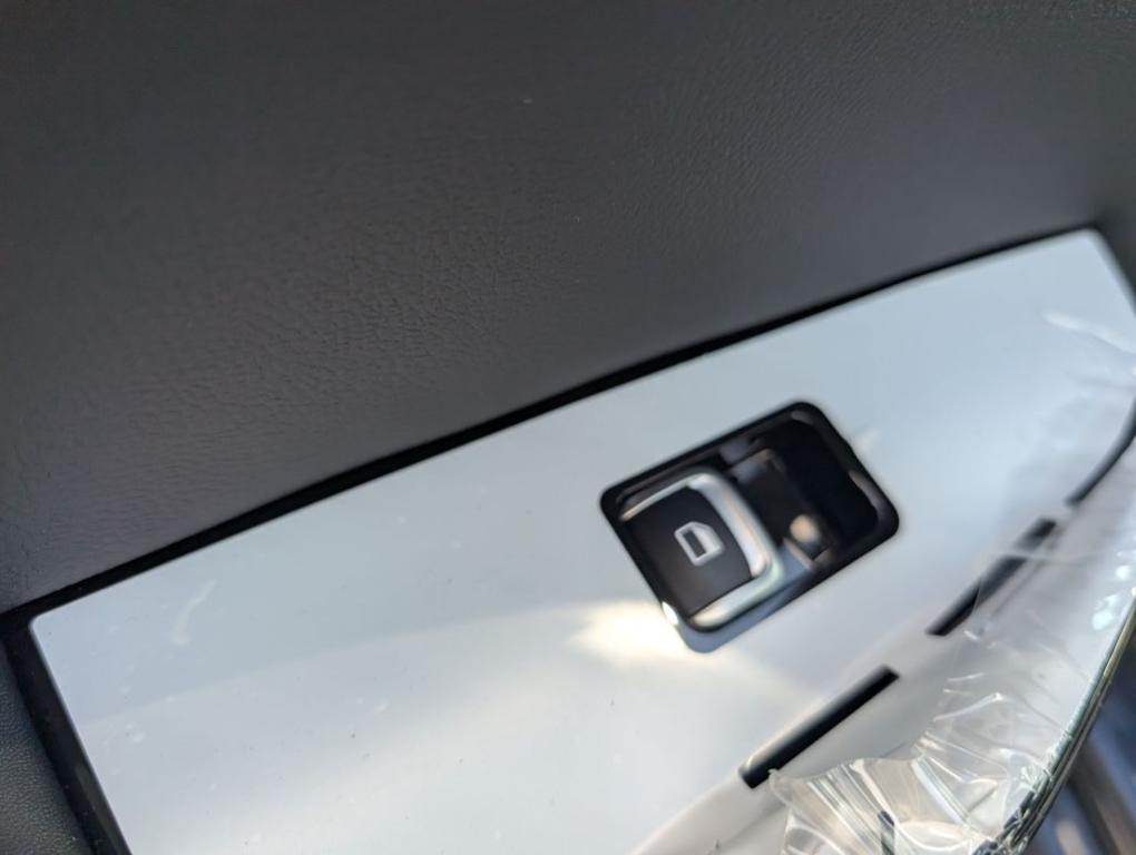 new 2026 Kia K5 car, priced at $32,256