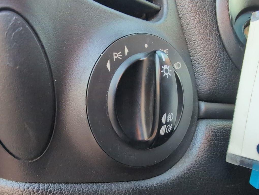 used 2003 Porsche 911 car, priced at $19,620