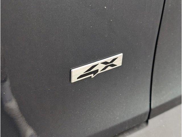 new 2026 Kia Seltos car, priced at $26,296