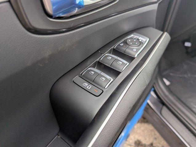 new 2026 Kia Sorento car