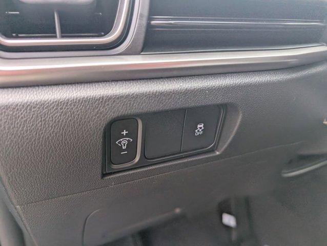 new 2026 Kia Sorento car