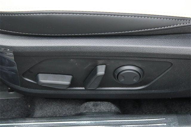 new 2025 Kia K4 car, priced at $22,949