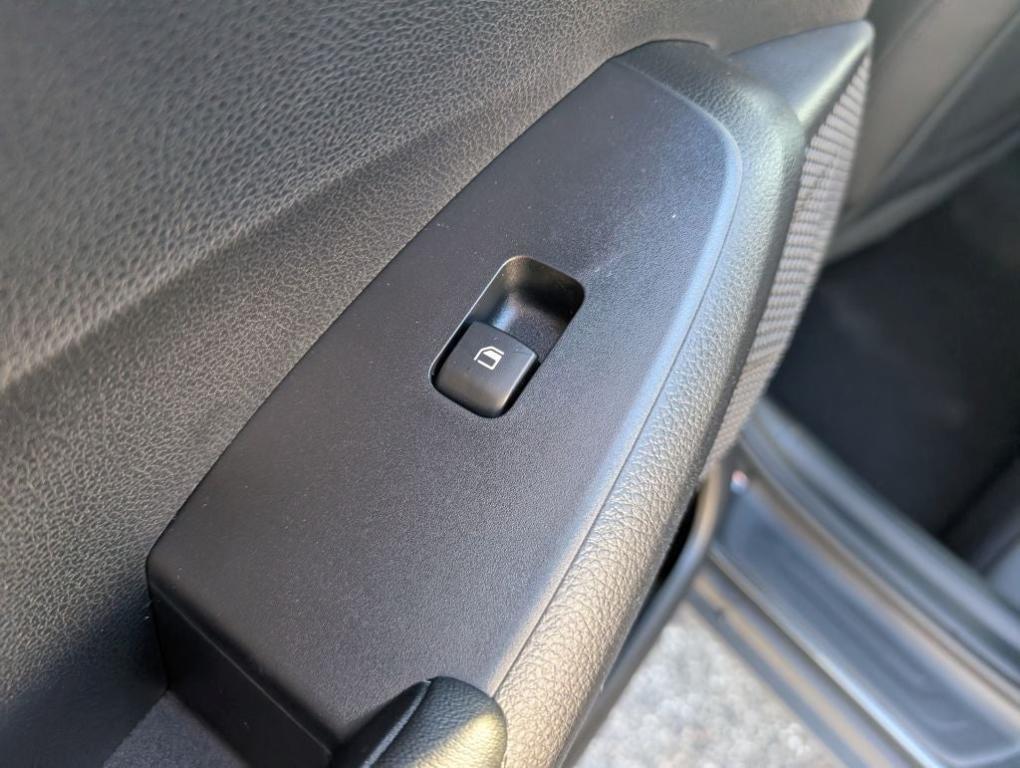 new 2026 Kia Seltos car, priced at $27,785