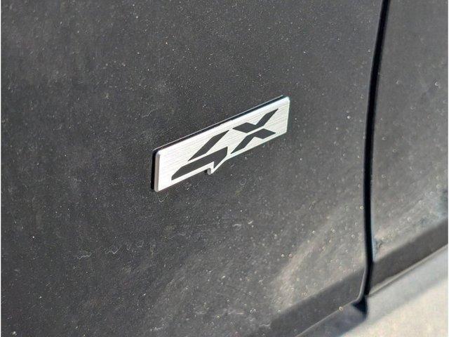 new 2026 Kia Seltos car, priced at $26,605