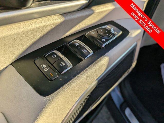 used 2022 Kia Telluride car, priced at $23,060