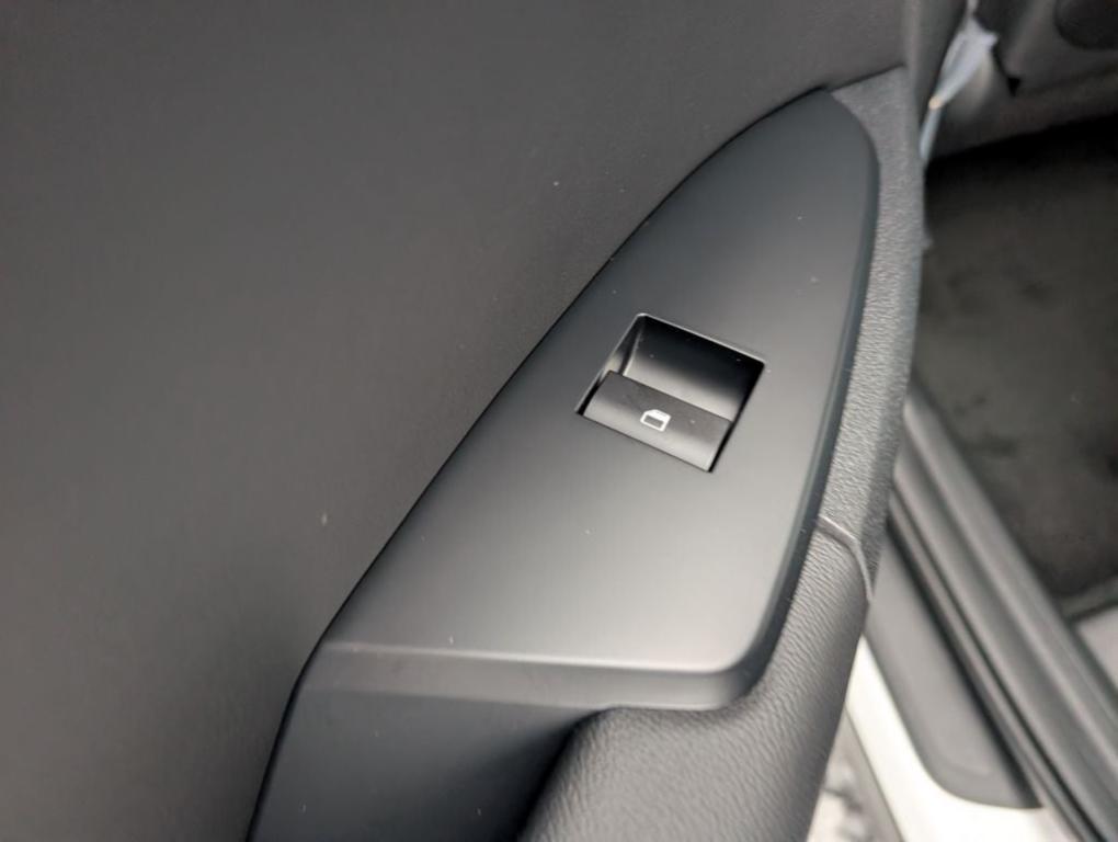 new 2026 Kia Sportage Hybrid car, priced at $40,585