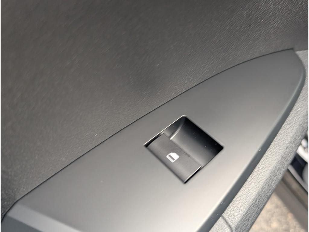 new 2026 Kia Sportage car, priced at $27,648