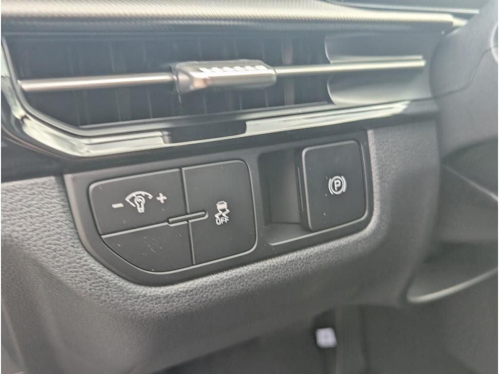 new 2026 Kia Sportage car, priced at $27,648