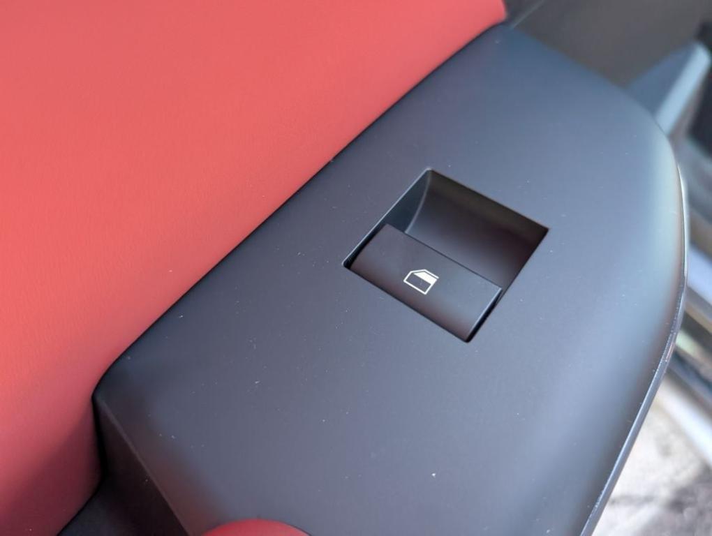 new 2026 Kia K4 car, priced at $31,123