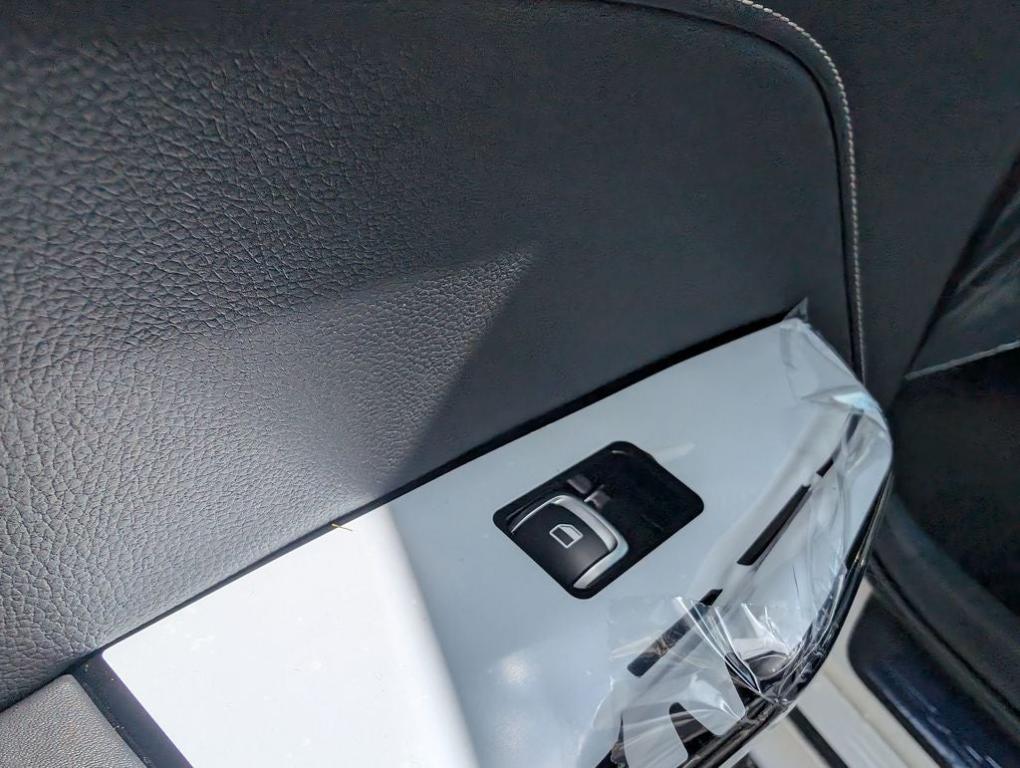 new 2026 Kia K5 car, priced at $30,390