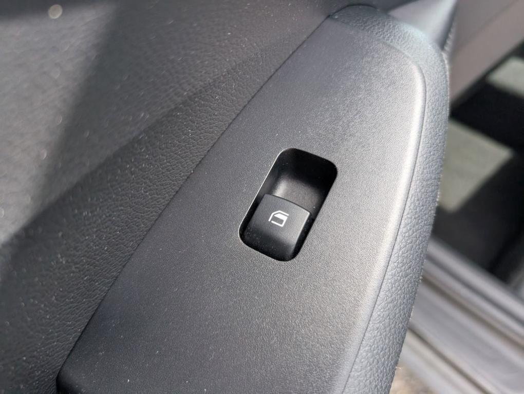used 2024 Kia Seltos car, priced at $19,854