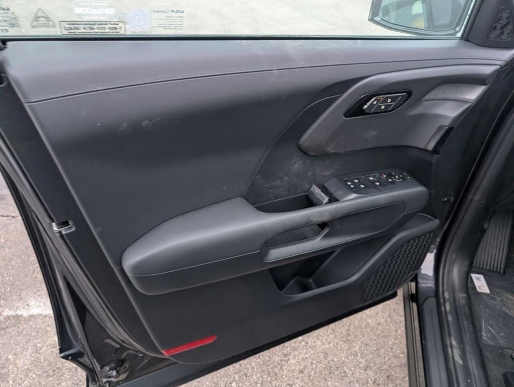 new 2027 Kia Telluride car