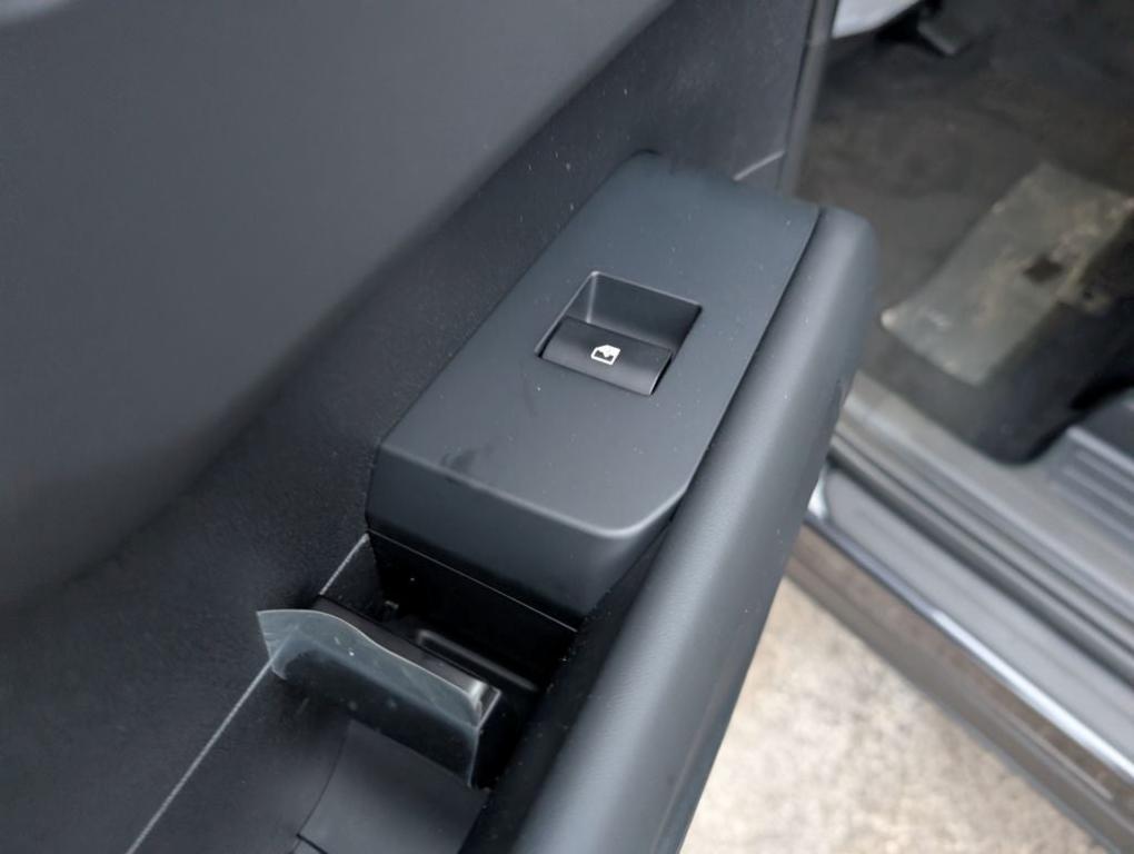 new 2027 Kia Telluride car