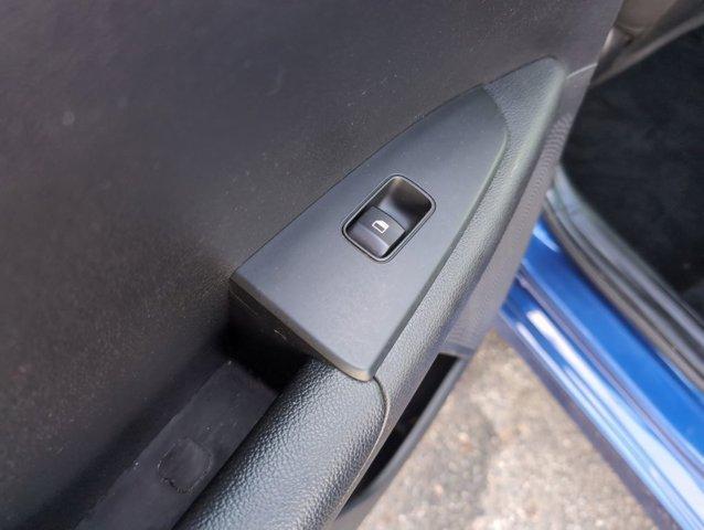 used 2021 Kia Forte car, priced at $10,054