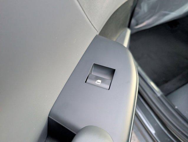 new 2026 Kia K4 car, priced at $23,157