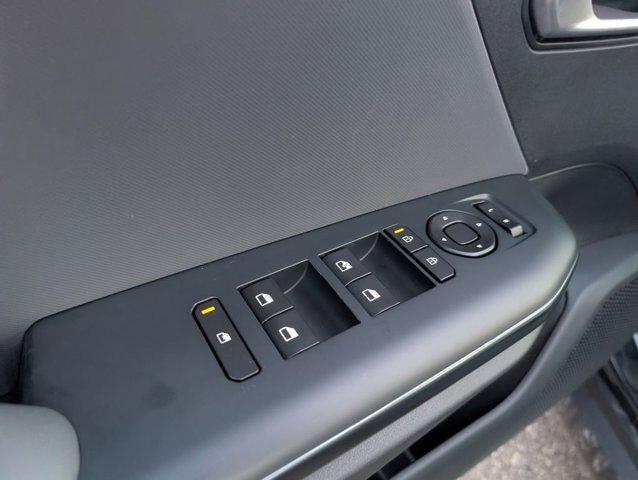 new 2026 Kia K4 car, priced at $23,157