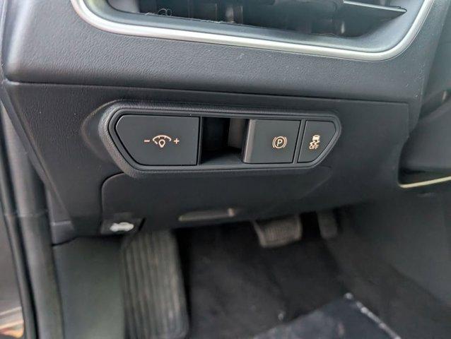 new 2026 Kia K4 car, priced at $23,157