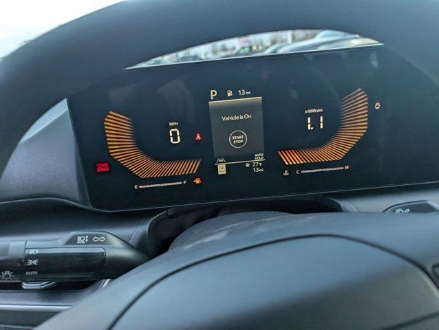 new 2026 Kia K4 car, priced at $23,157