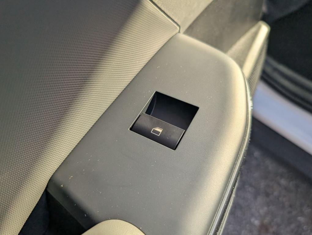 new 2026 Kia K4 car, priced at $23,524