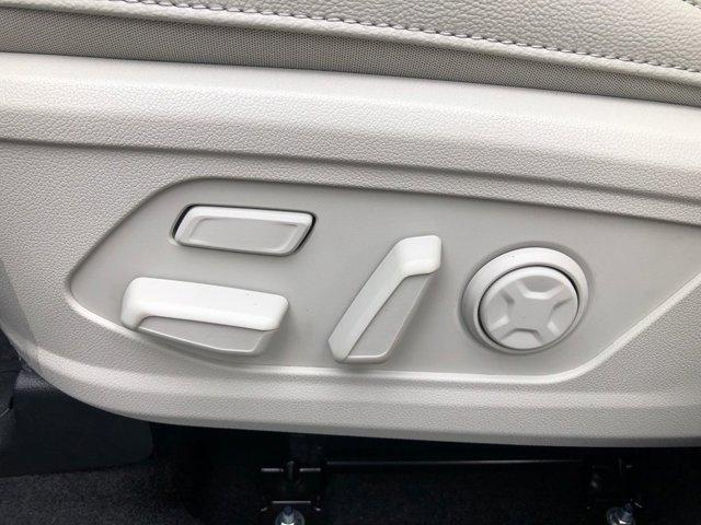 new 2026 Kia Sorento Hybrid car, priced at $46,400