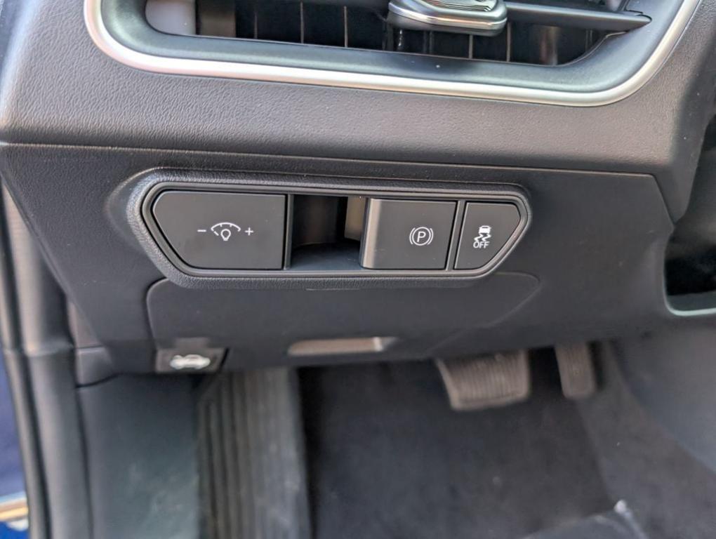 new 2026 Kia K4 car, priced at $22,891