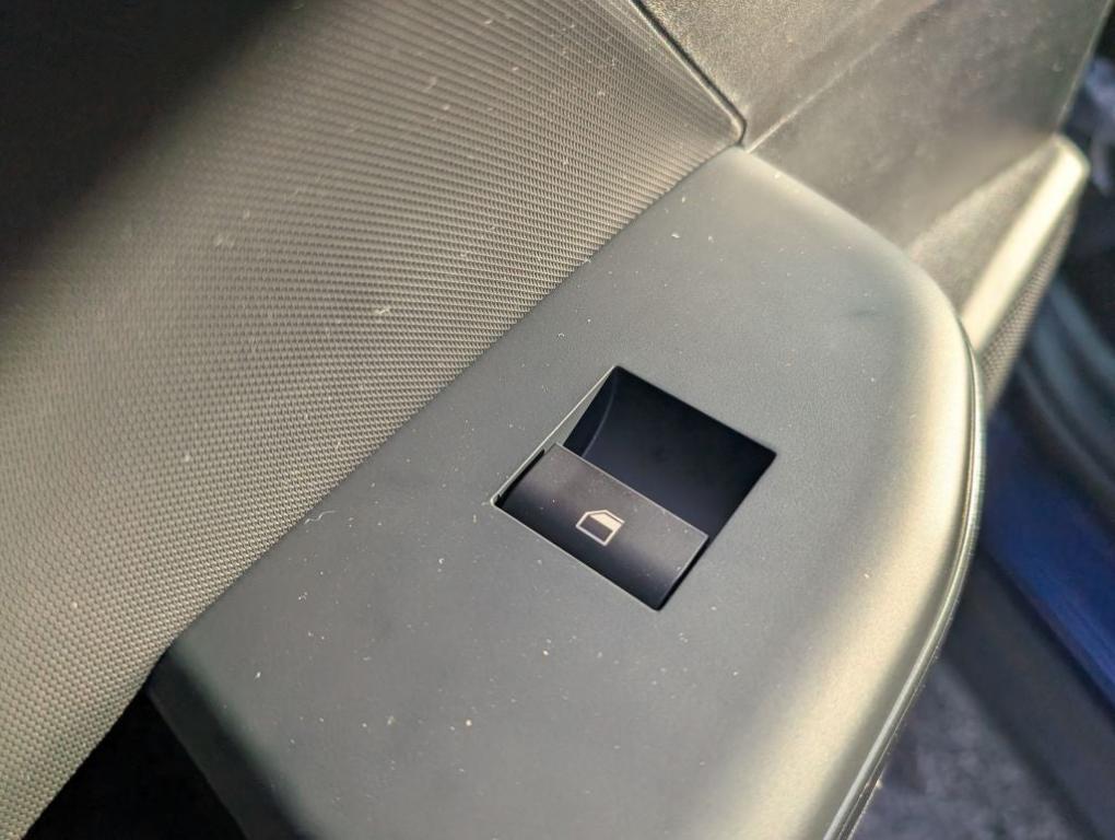 new 2026 Kia K4 car, priced at $22,891