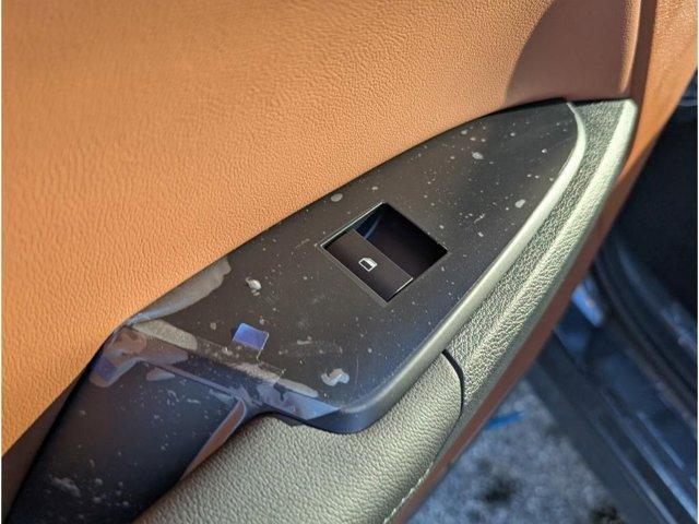 new 2026 Kia Sportage Hybrid car, priced at $35,635