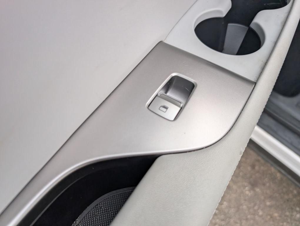 used 2020 Hyundai Palisade car, priced at $18,393