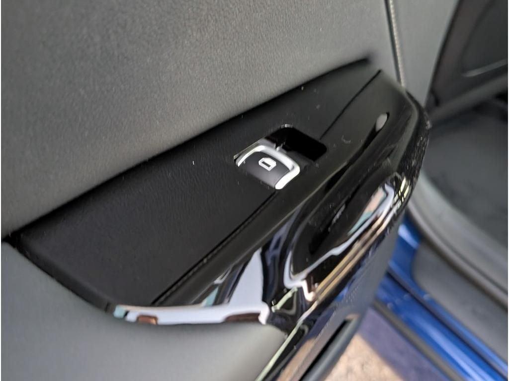 new 2026 Kia K5 car, priced at $30,706