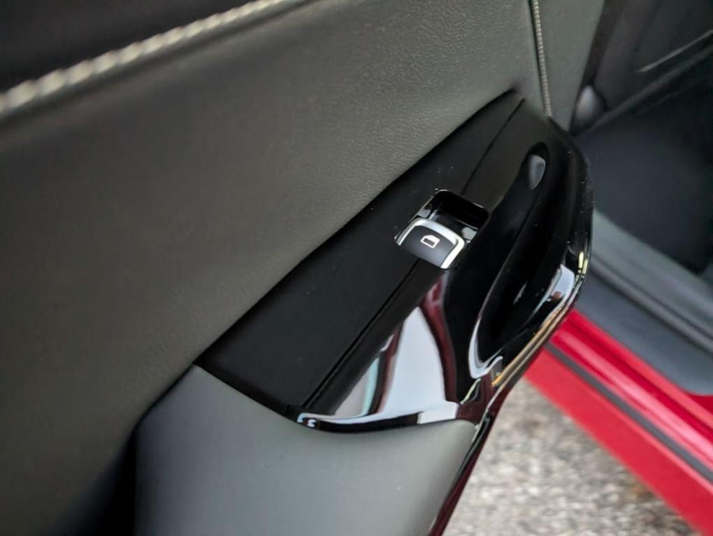 new 2026 Kia K5 car, priced at $31,243