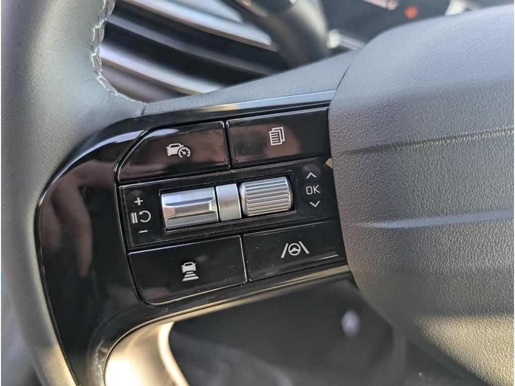 new 2026 Kia Sorento car, priced at $35,119