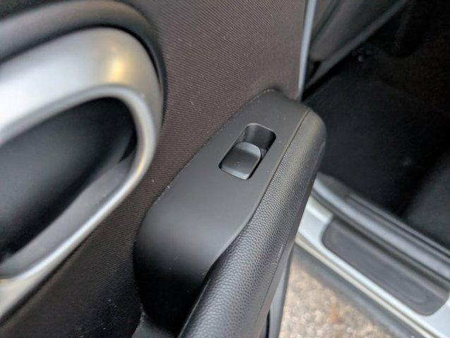 used 2016 Kia Soul car, priced at $9,430