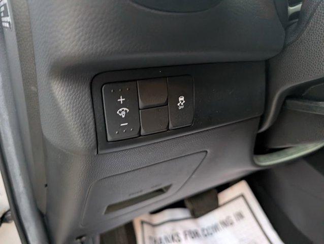 used 2016 Kia Soul car, priced at $9,430