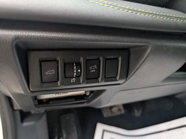 used 2020 Subaru Outback car, priced at $21,295